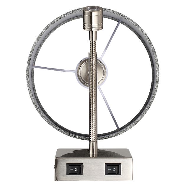 Бра LUMION NIKKI 8251/2W - фото 5