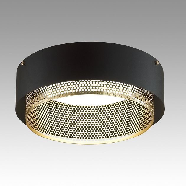 Потолочный светильник СОНЕКС ANTEY 7692/48L - фото 7