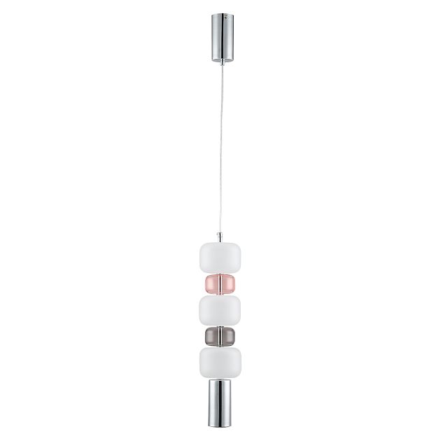 Подвес LUMION VERONA 6505/1A - фото 1