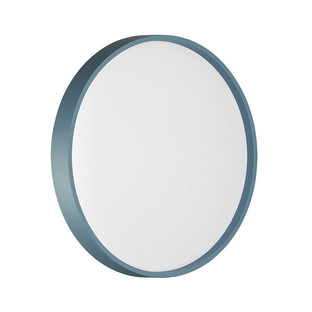 Настенно-потолочный светильник СОНЕКС MAVIC 7745/CL - фото 1