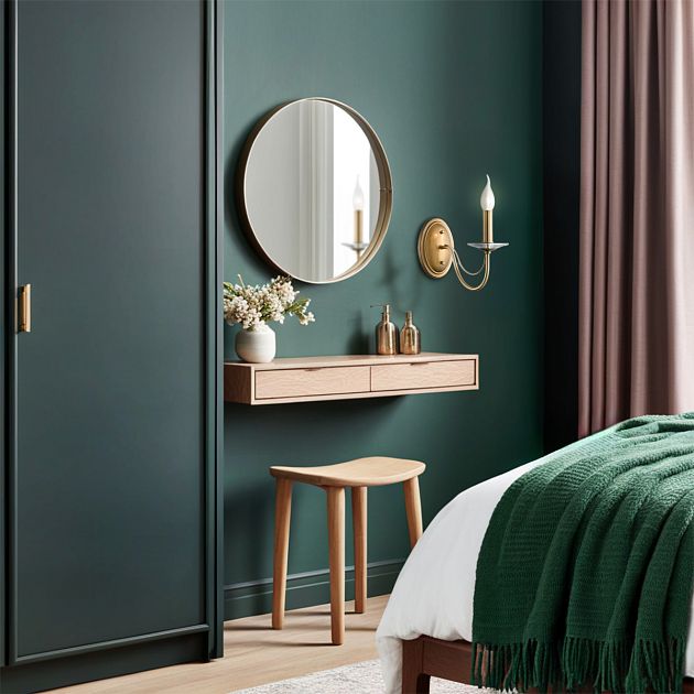 Бра LUMION INCANTO 8033/1W - фото 6