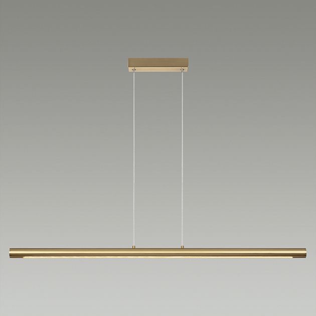 Подвесной светильник ODEON LIGHT MALI 6644/45L - фото 6