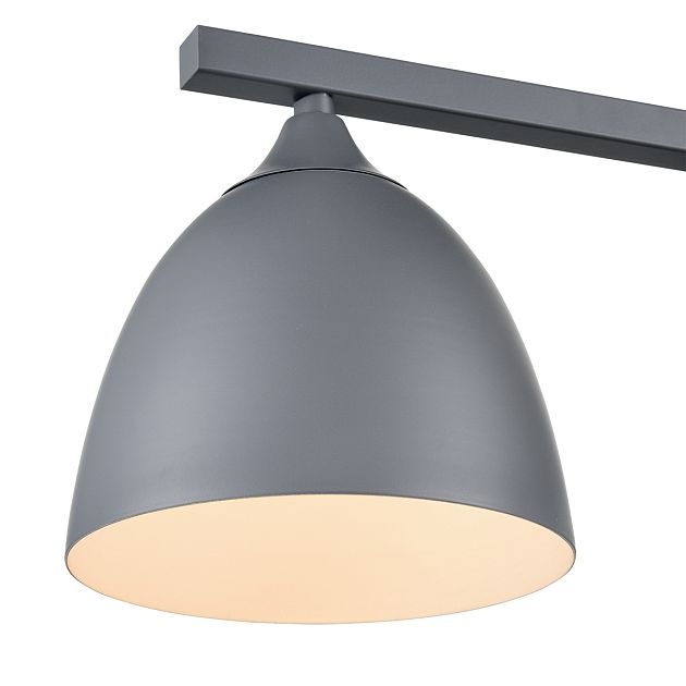 Люстра потолочная LUMION COLANGE 8096/3C - фото 9