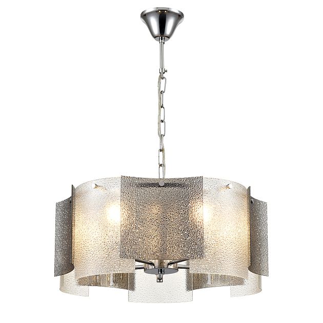 Люстра LUMION DANDY 6594/5 - фото 3