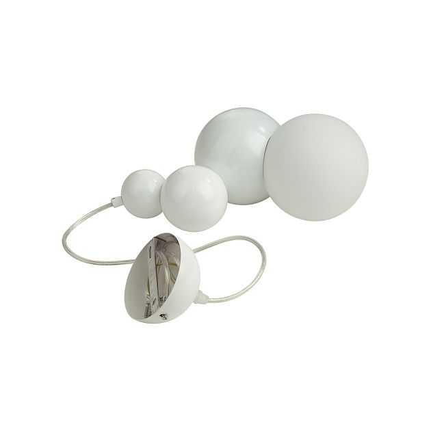 Подвес LUMION BLASEN 6565/1A - фото 5