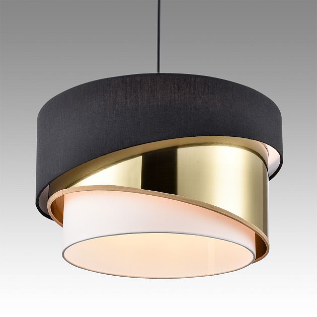 Светильник подвесной LUMION INDIRA 8041/3 - фото 6