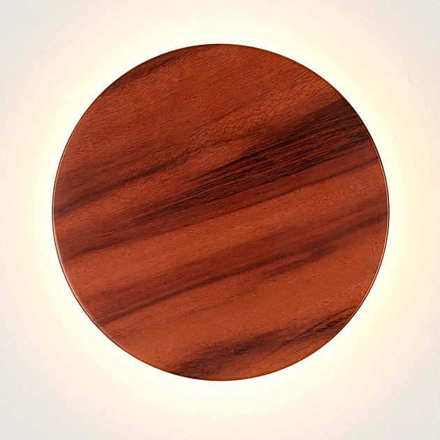 Уличный фасадный светильник ODEON LIGHT LIANA 7108/15WL - фото 5