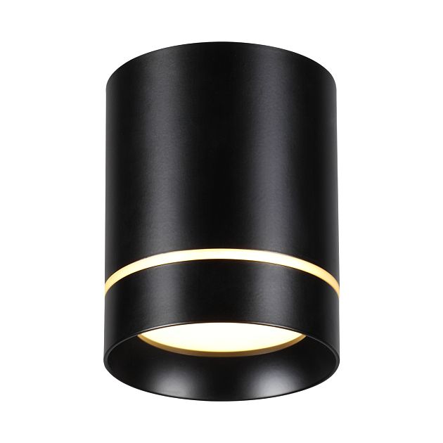 Накладной светодиодный светильник NOVOTECH ARUM 357685 - фото 3