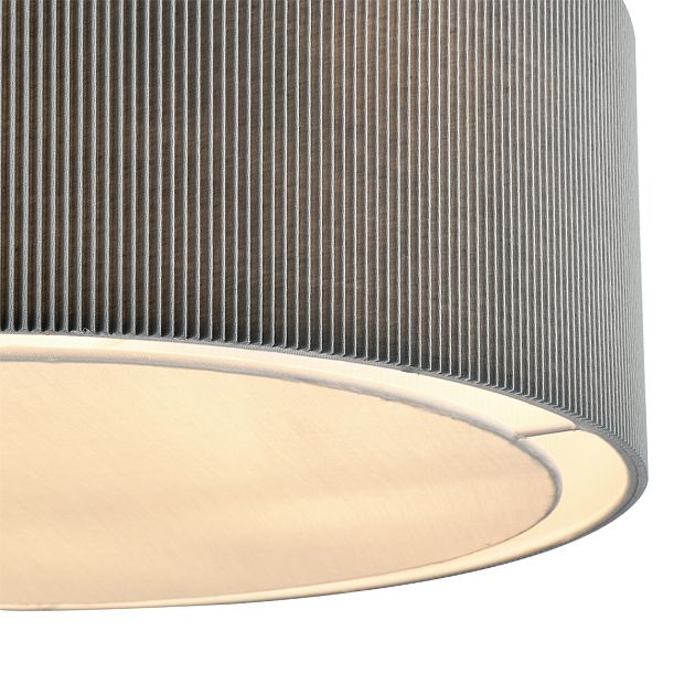 Люстра на штанге LUMION ZIGRISA 8111/5 - фото 7