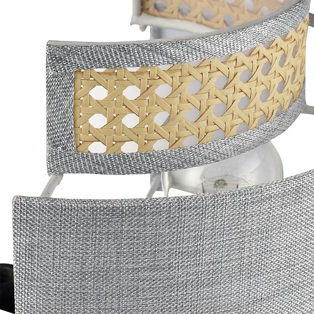 Бра LUMION LAUNA 8043/1W - фото 6