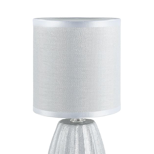 Настольная лампа LUMION EVANA 8172/1T - фото 6