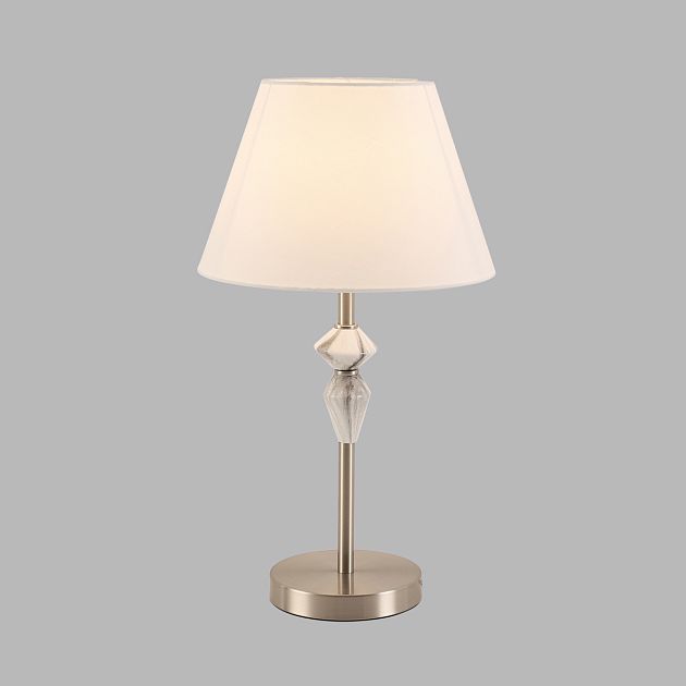 Настольная лампа LUMION VERMONT 8274/1T - фото 4