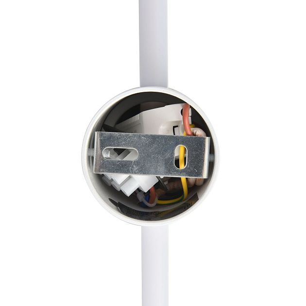 Настенный светильник LUMION BRAM 8309/14WL - фото 10