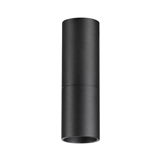 Светильник накладной светодиодный NOVOTECH TUBO 359315 - фото 4