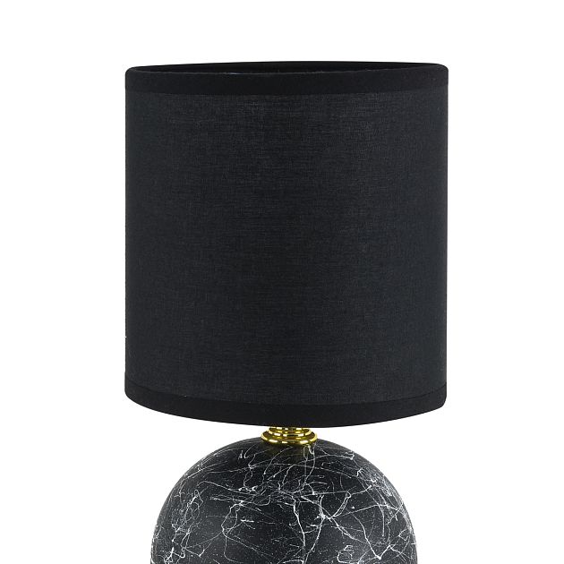 Настольная лампа LUMION VILANA 8167/1T - фото 6