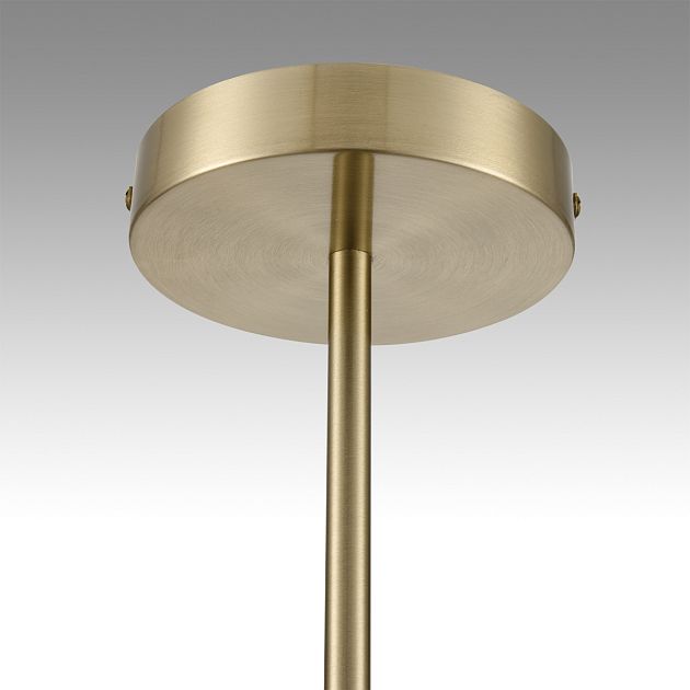 Люстра на штанге LUMION DAMONA 8109/5C - фото 8