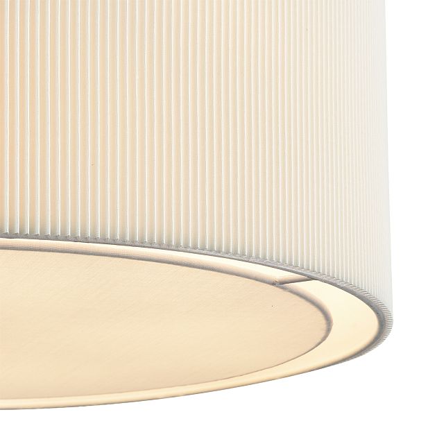 Люстра на штанге LUMION ZIGRISA 8110/5 - фото 7