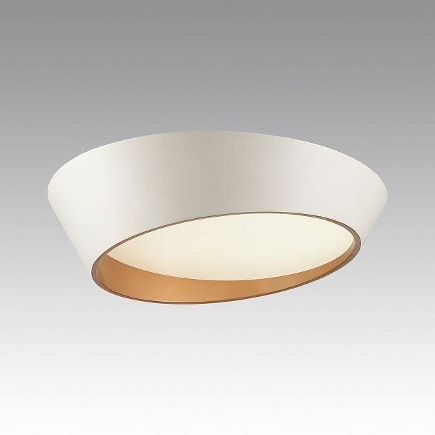 Потолочный светильник СОНЕКС APEX 7693/60L - фото 7