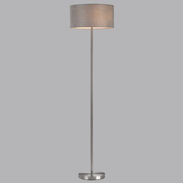 Торшер LUMION NIKKI 8251/2F - фото 4