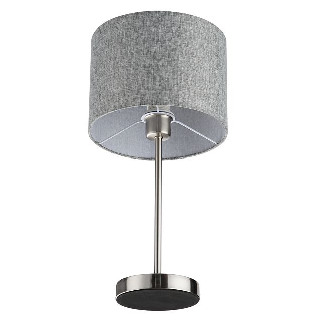 Настольная лампа LUMION NIKKI 8251/1T - фото 6