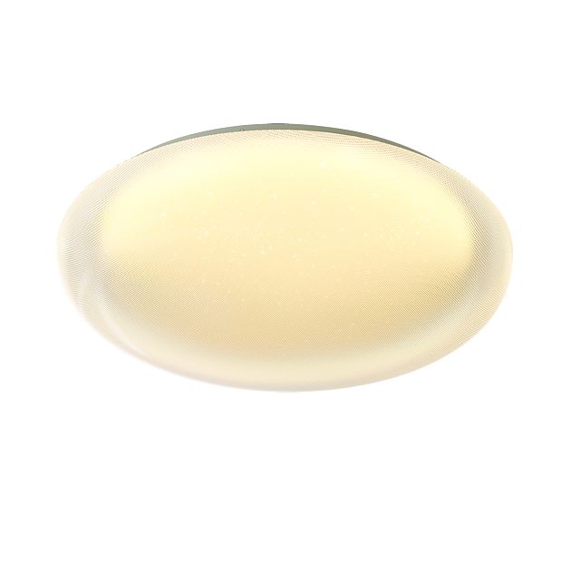 Настенно-потолочный светильник СОНЕКС JOLLY 7775/ELN - фото 10