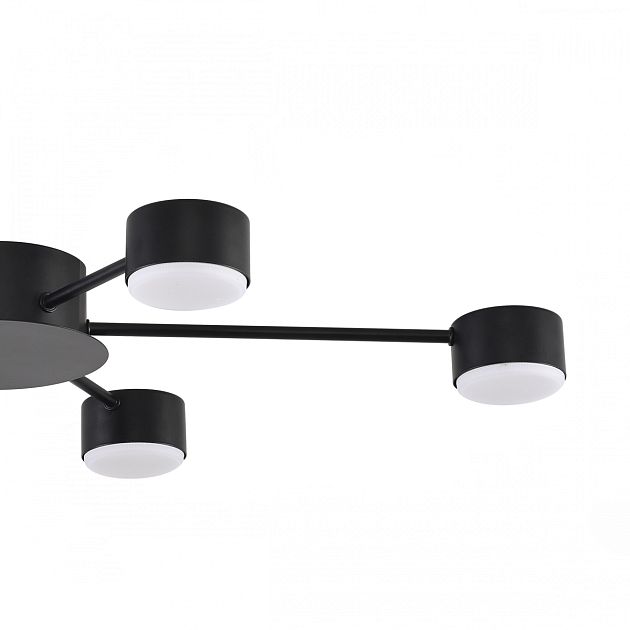 Люстра LUMION TORINA 8344/6C - фото 7