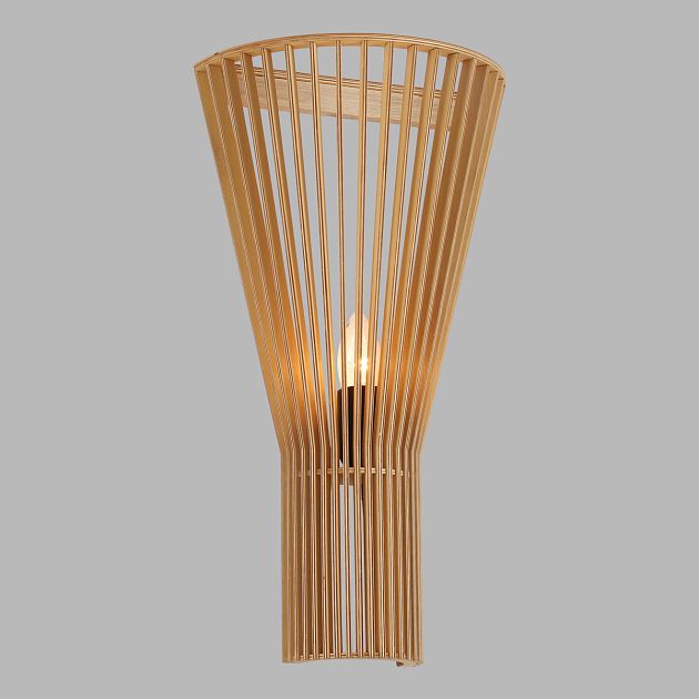 Бра LUMION GERDA 8384/1W - фото 4