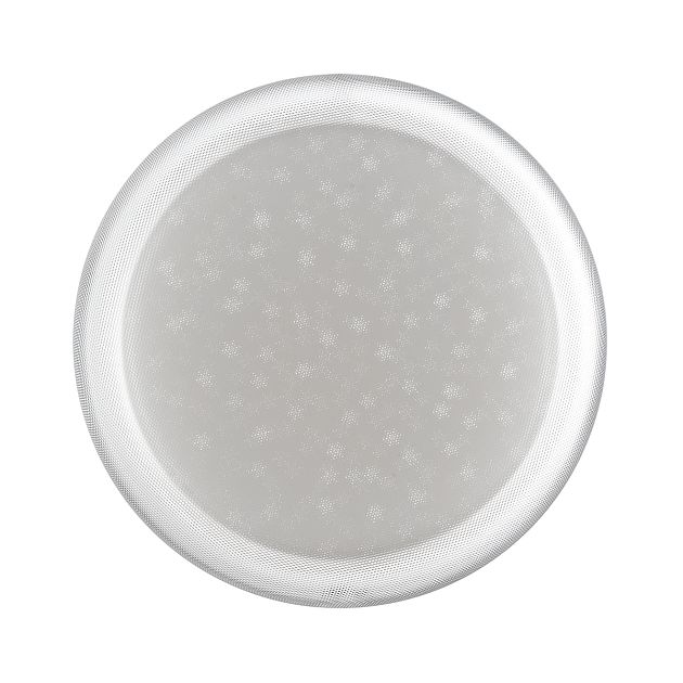 Настенно-потолочный светильник СОНЕКС JOLLY 7775/ELN - фото 8