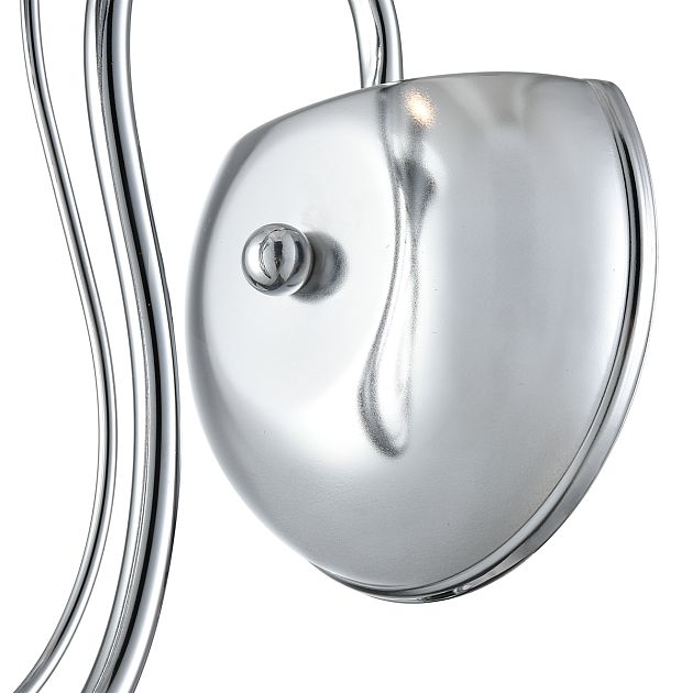 Бра LUMION LAOKA 8032/1W - фото 9