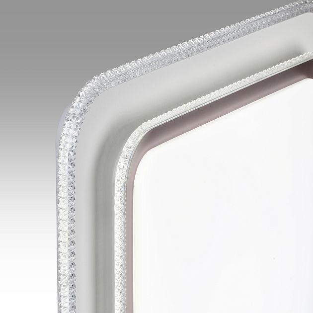 Настенно-потолочный светильник СОНЕКС LOSY 7683/EL - фото 9