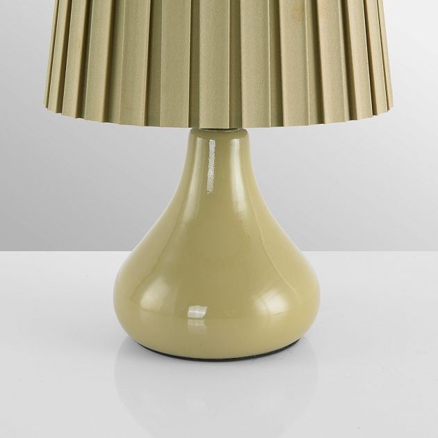 Настольная лампа LUMION NAINA 8183/1T - фото 7