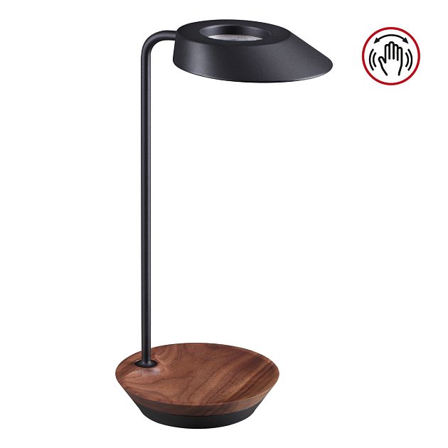 Светильник ландшафтный светодиодный переносной NOVOTECH ELEGANCE 359407 - фото 1