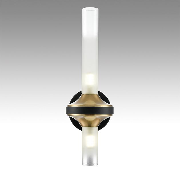 Бра LUMION TAMARESA 8112/2W - фото 8