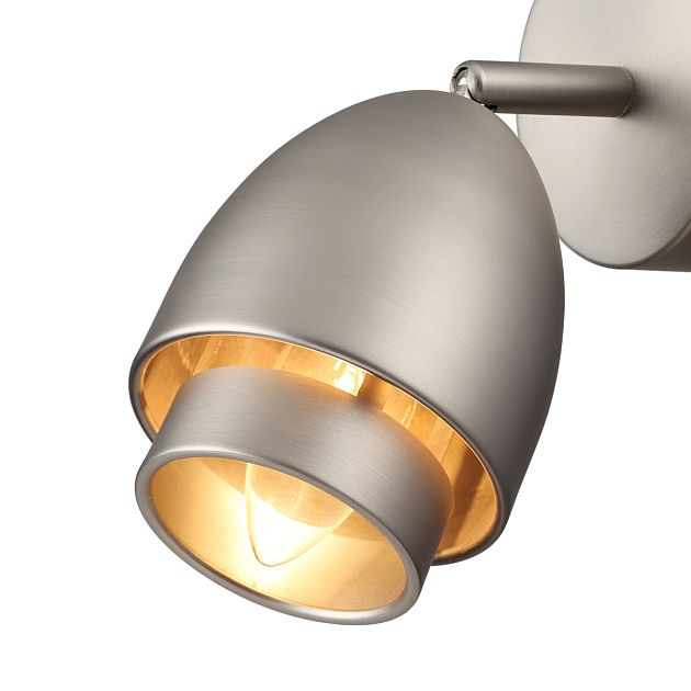 Настенный светильник LUMION AVRORA 8000/1W - фото 5