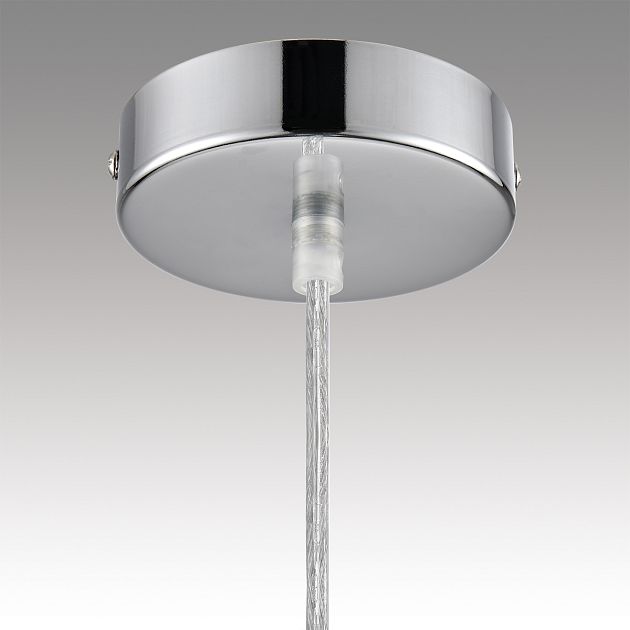 Светильник подвесной LUMION GALLO 8066/1A - фото 9