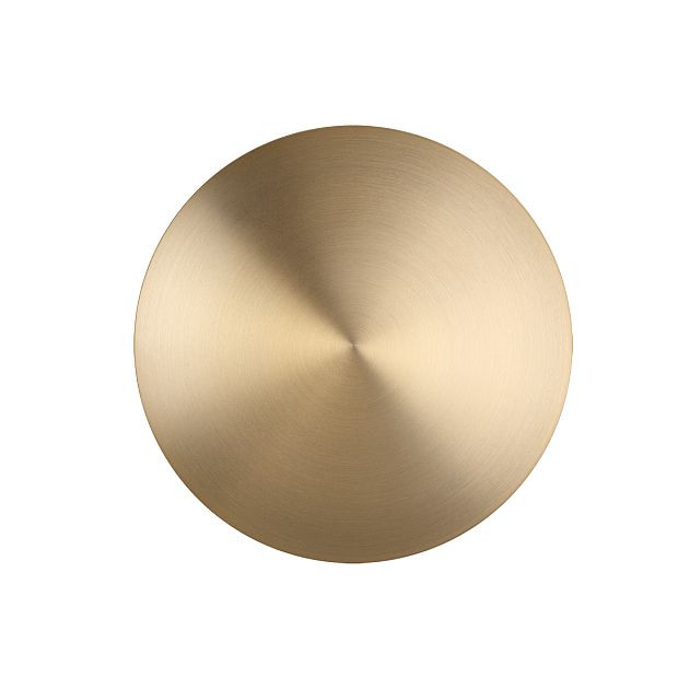 Настенный светильник ODEON LIGHT GALAXY 7072/6WL - фото 1