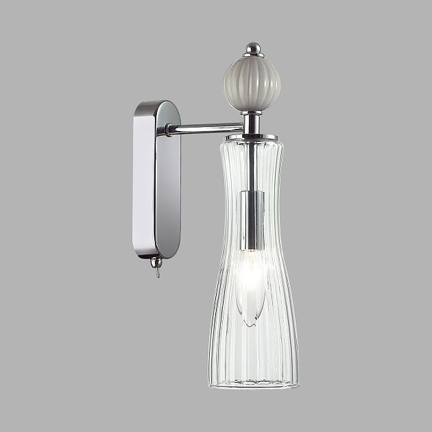 Бра LUMION EMILY 8269/1W - фото 4