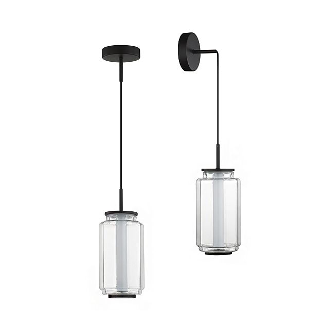 Подвес ODEON LIGHT JAM 5409/11L - фото 1