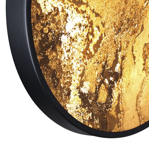 Настенный светильник ODEON LIGHT BERGI 5064/40L - фото 8