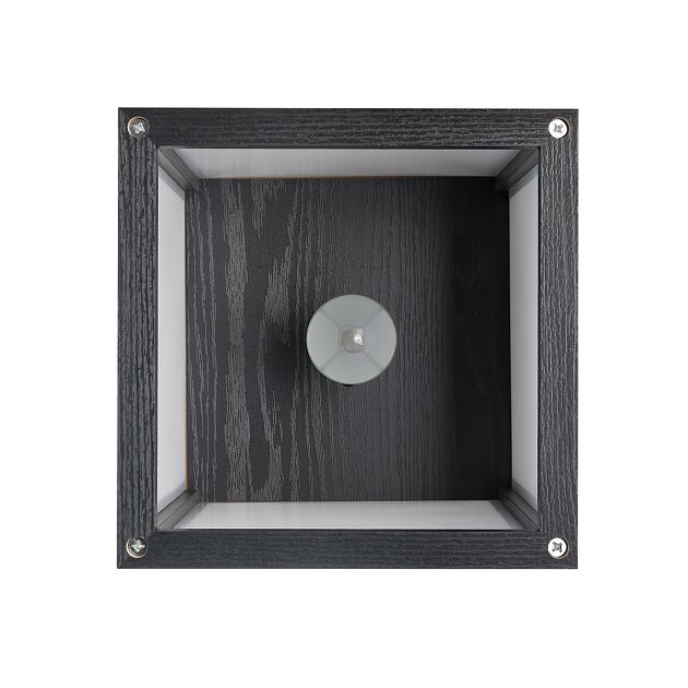 Торшер LUMION PRACTIC 8093/1F - фото 12