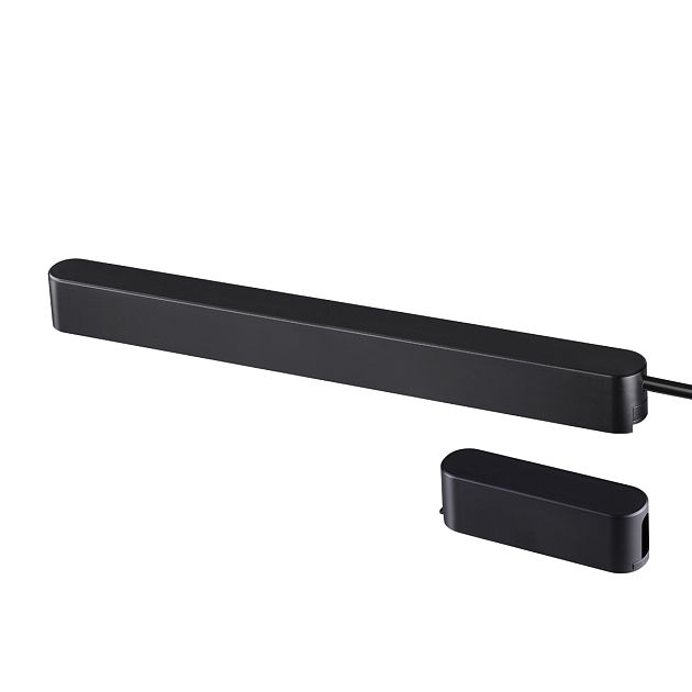 Встраиваемый драйвер NOVOTECH EASY 359452 - фото 1