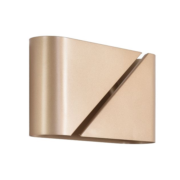 Бра LUMION ELMA 8393/2W - фото 1