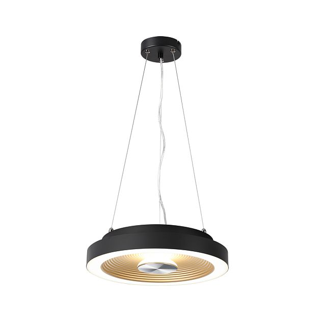 Потолочный светильник СОНЕКС QUANTUM 7753/18L - фото 7