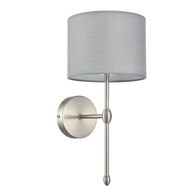 Бра LUMION LATTI 8262/1W - фото 1