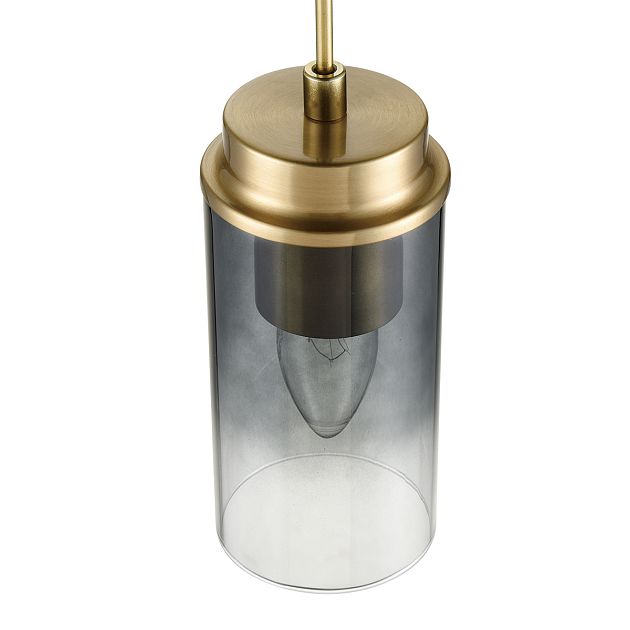 Подвес LUMION ISHA 8101/1A - фото 4