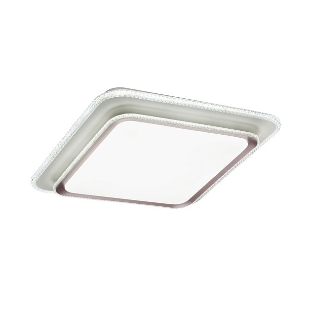 Настенно-потолочный светильник СОНЕКС LOSY 7683/EL - фото 5