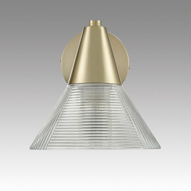 Бра LUMION CORNE 6596/1W - фото 5