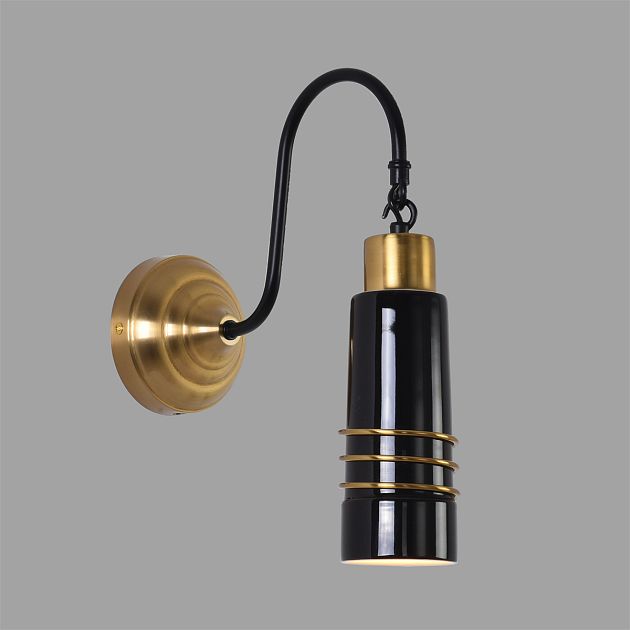 Бра LUMION LILO 8361/1W - фото 4