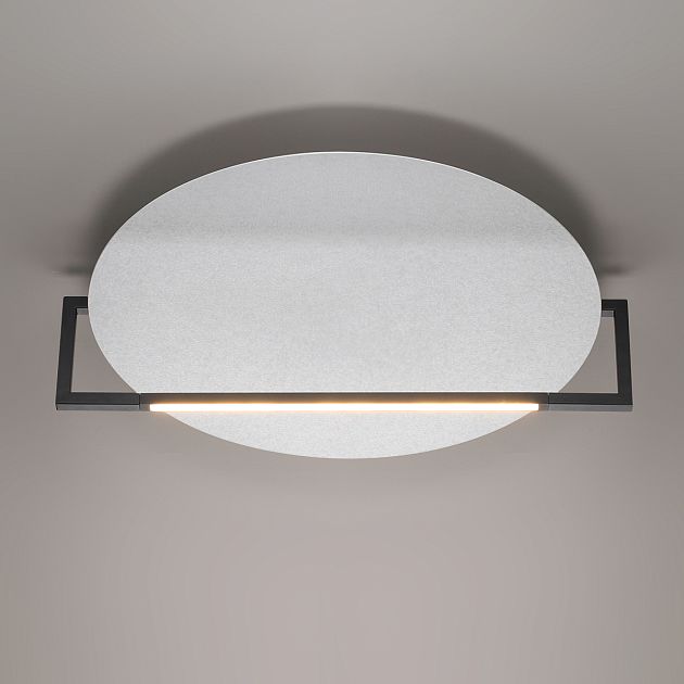 Настенный светильник ODEON LIGHT LUNAR 7015/20WL - фото 4