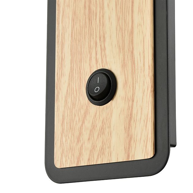 Бра LUMION LELAND 8264/1W - фото 11